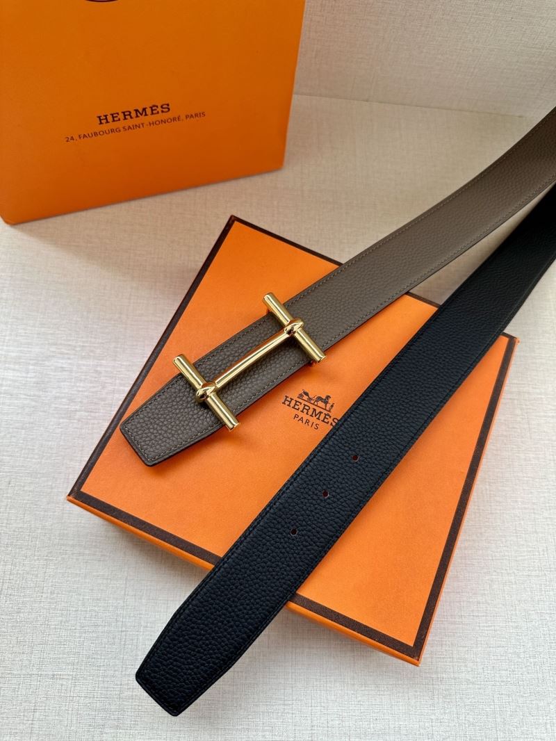 HERMES